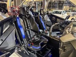 Polaris RZR PRO R